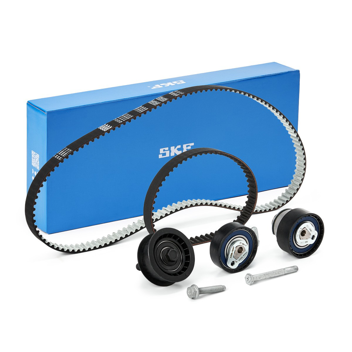 Pasek rozrządu, zestaw SKF VKMA01122 cena, od 116,74 USD
