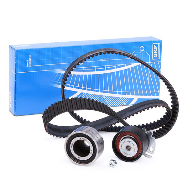Pasek rozrządu, zestaw SKF VKMA02242 cena, od 94,03 USD