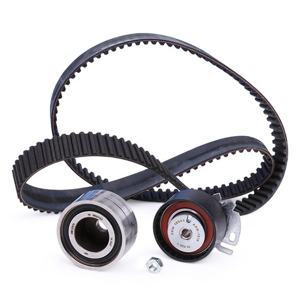 Pasek rozrządu, zestaw SKF VKMA02242 cena, od 94,03 USD