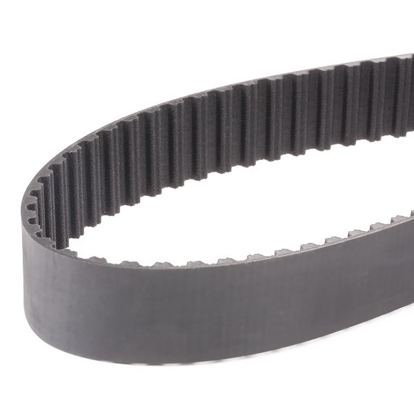 Pasek rozrządu, zestaw LUK 530007310 cena, od 88,95 USD