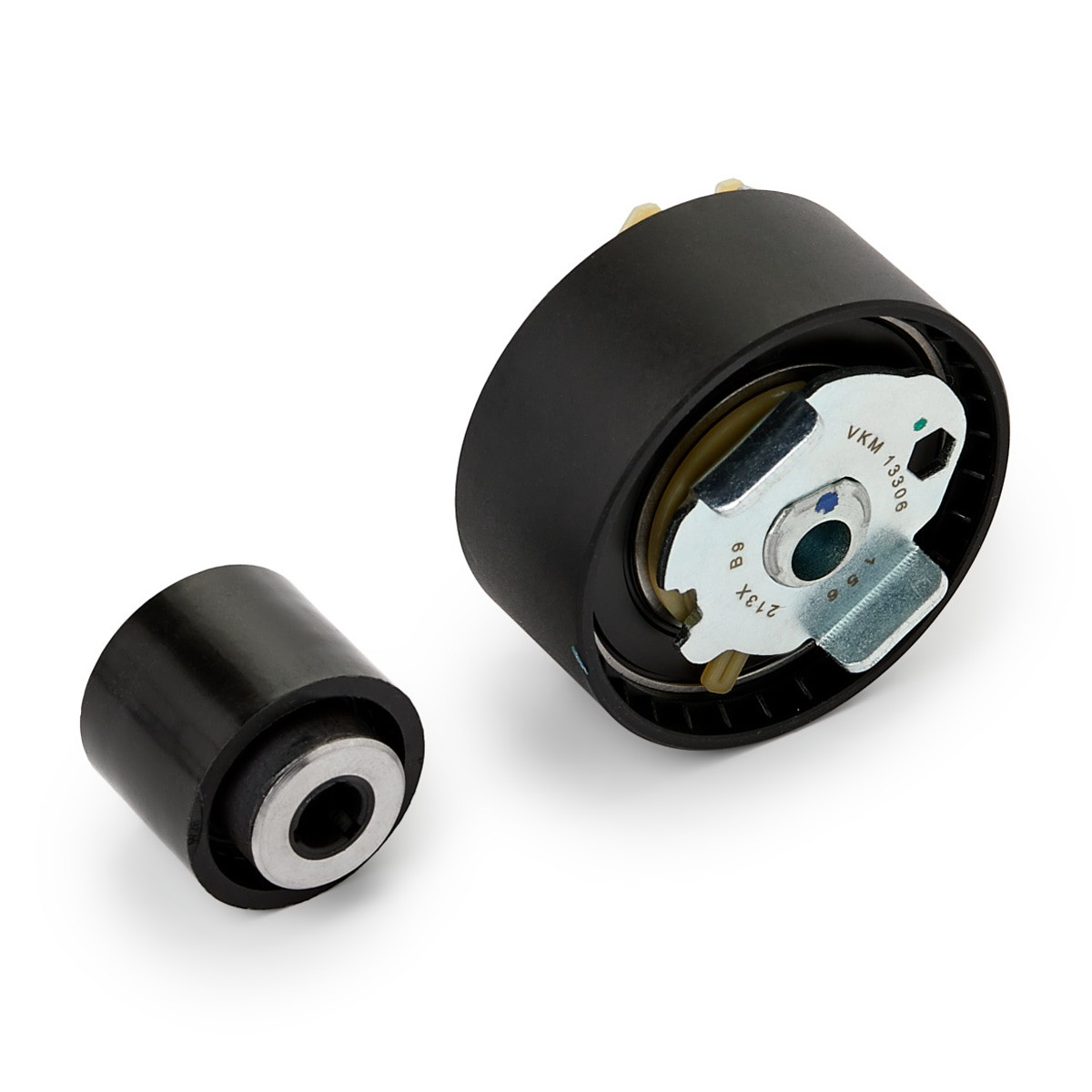 Pasek rozrządu, zestaw SKF VKMA03306 cena, od 129,43 USD