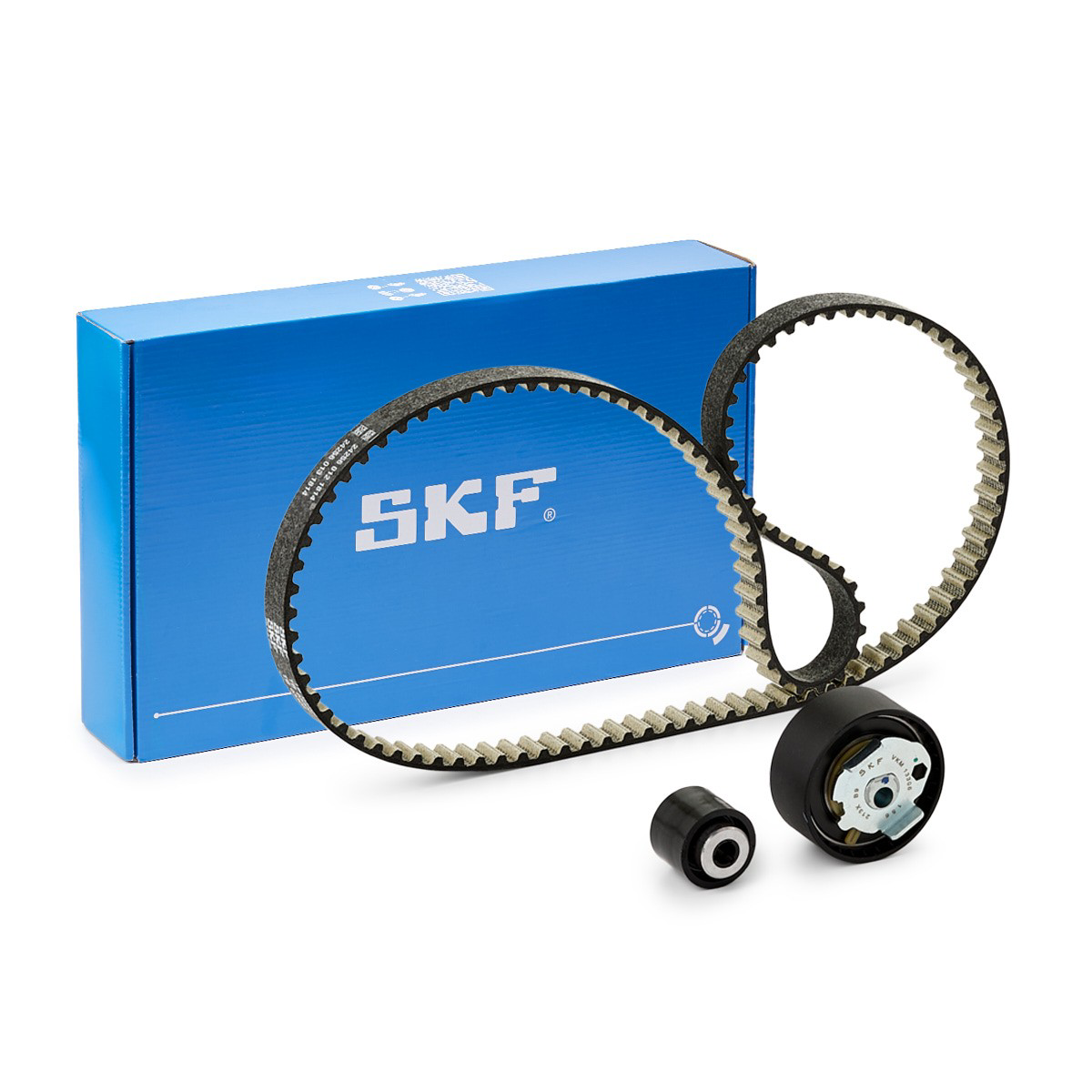 Pasek rozrządu, zestaw VKMA03306 SKF