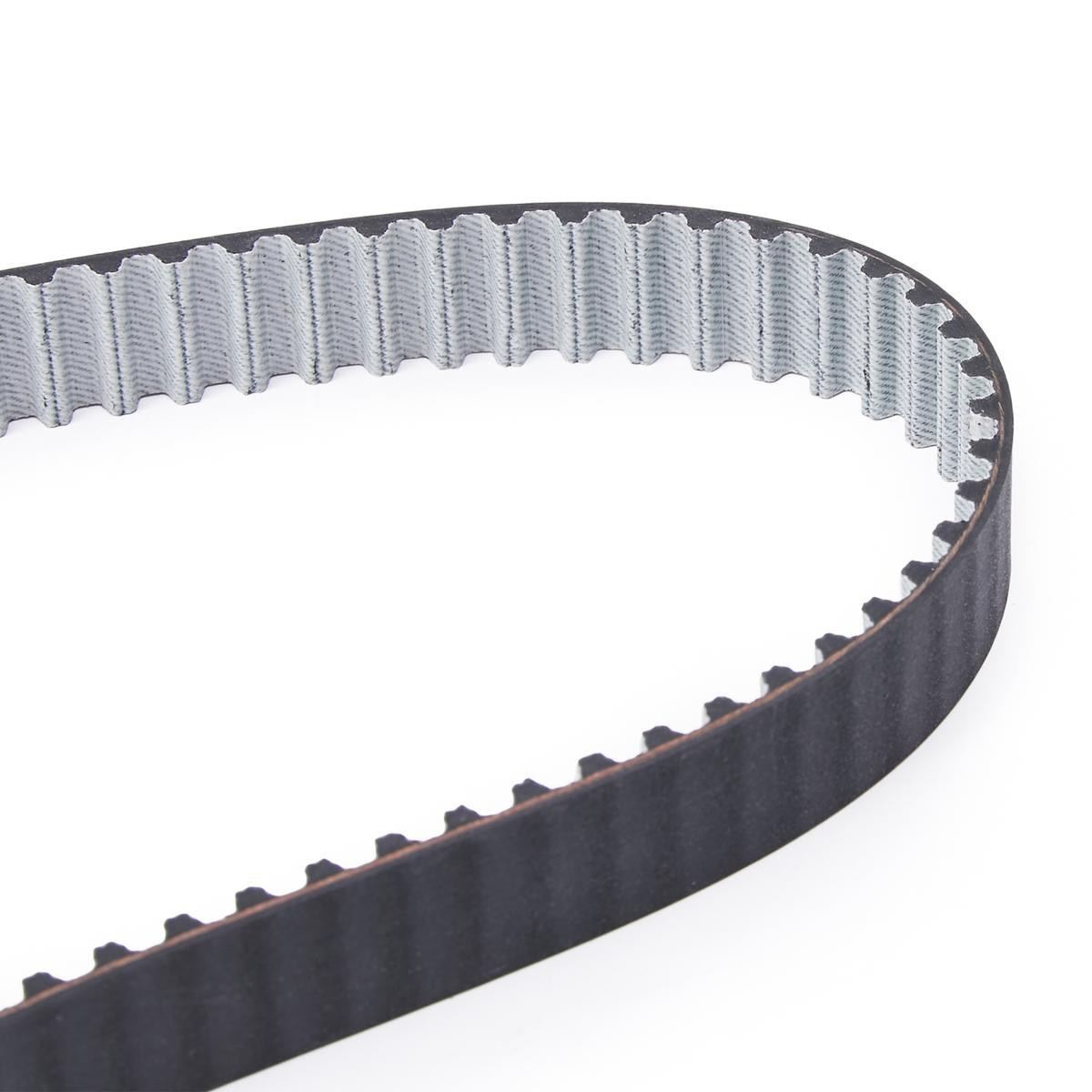 Pasek rozrządu, zestaw SKF VKMA03316 cena, od 107,73 USD