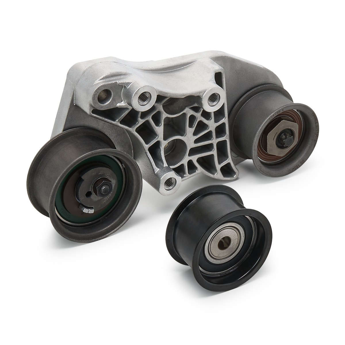 Pasek rozrządu, zestaw SKF VKMA05502 cena, od 269,28 USD
