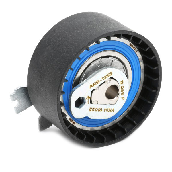 Pasek rozrządu, zestaw SKF VKMA06020 cena, od 98,83 USD