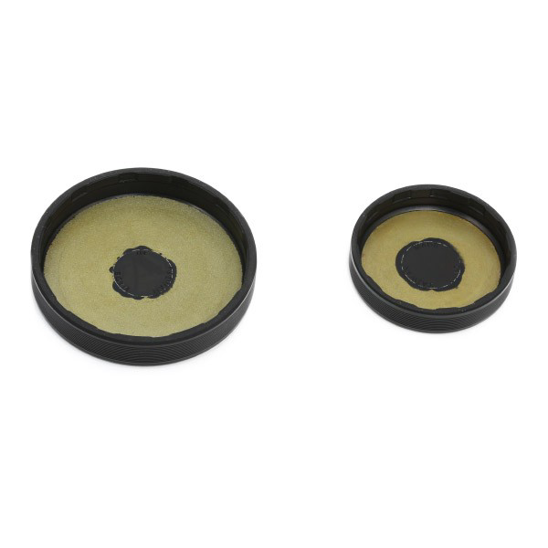 VKMA06020 SKF Pasek rozrządu, zestaw