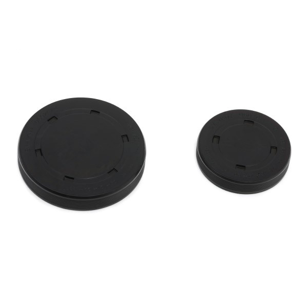 Pasek rozrządu, zestaw SKF VKMA06020 cena, od 98,83 USD