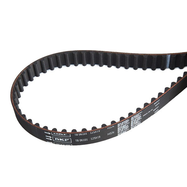 Pasek rozrządu, zestaw SKF VKMA06101 cena, od 78,35 USD