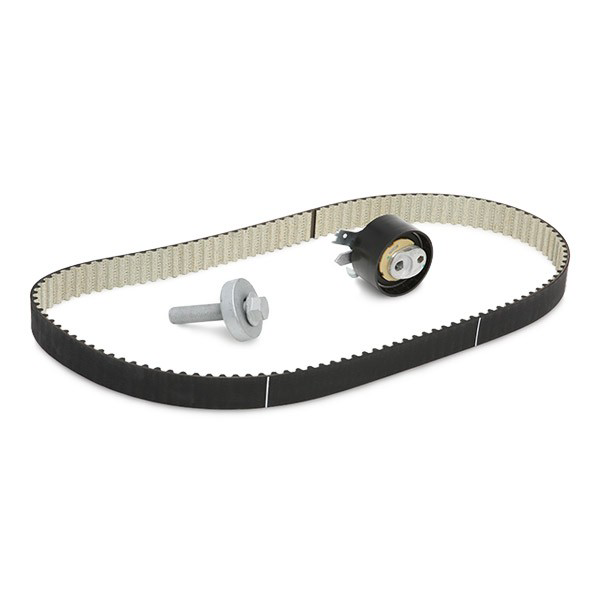 Pasek rozrządu, zestaw SKF VKMA06136 cena, od 82,59 USD