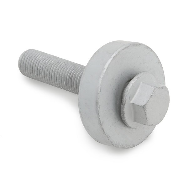 Pasek rozrządu, zestaw SKF VKMA06136