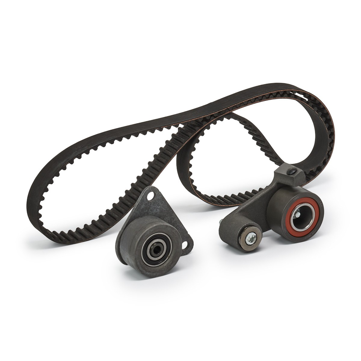 Pasek rozrządu, zestaw SKF VKMA06602 cena, od 127,79 USD