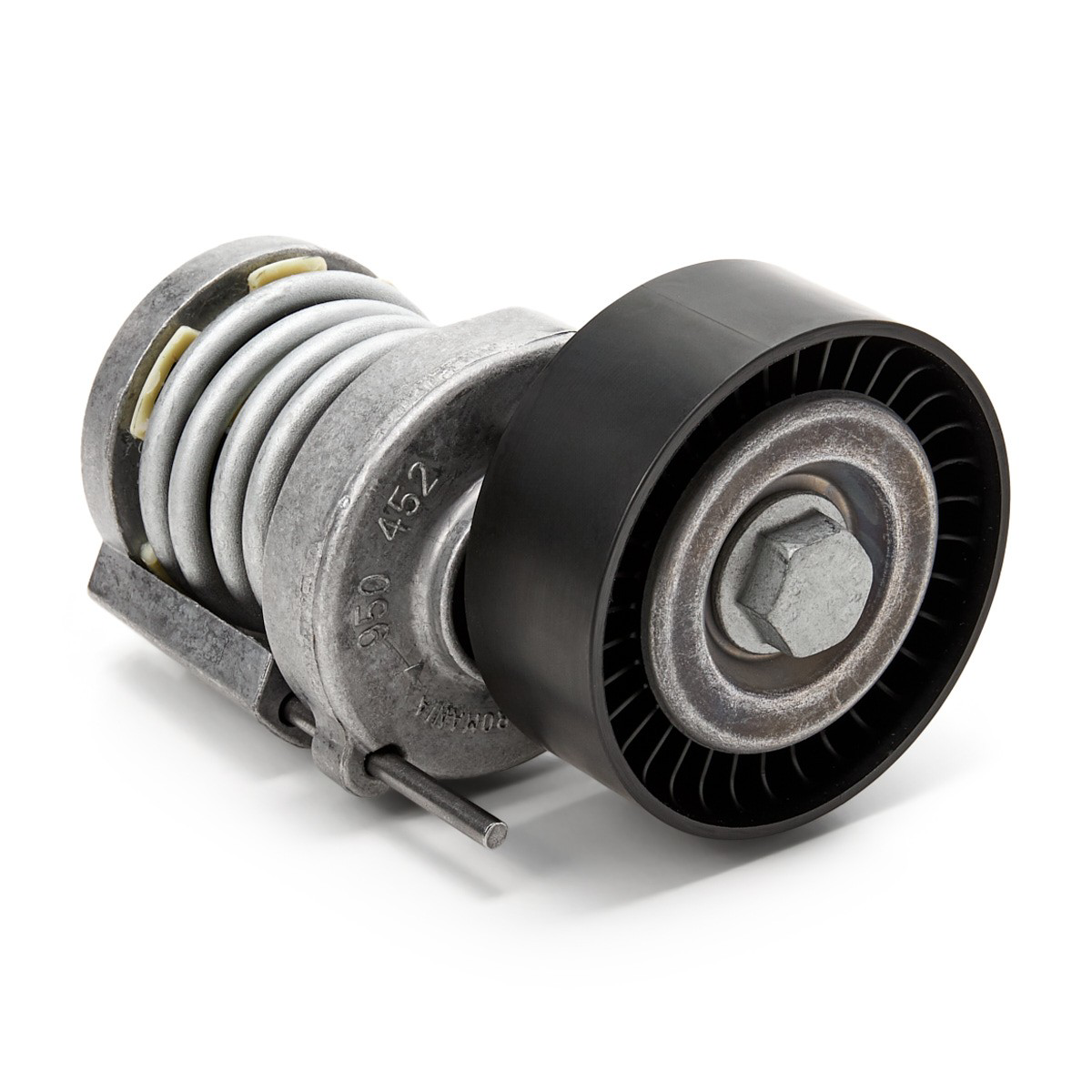 VKMA31202 SKF Pasek napędowy mechanizmów, zestaw