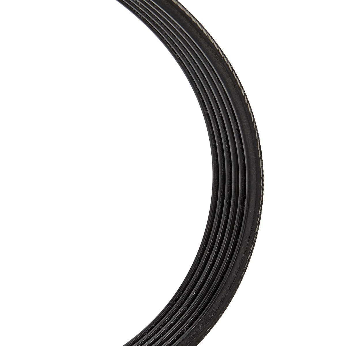 Pasek napędowy mechanizmów, zestaw SKF VKMA31202 cena, od 85,92 USD