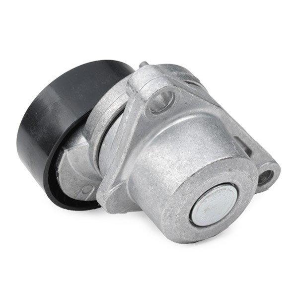 VKMA33074 SKF Pasek napędowy mechanizmów, zestaw