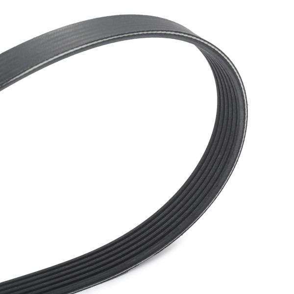 Pasek napędowy mechanizmów, zestaw VKMA33074 SKF