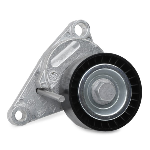 Pasek napędowy mechanizmów, zestaw SKF VKMA33074 cena, od 83,18 USD