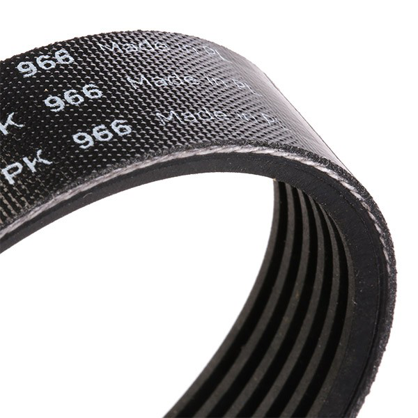 Pasek napędowy mechanizmów, zestaw SKF VKMA33222 cena, od 65,67 USD