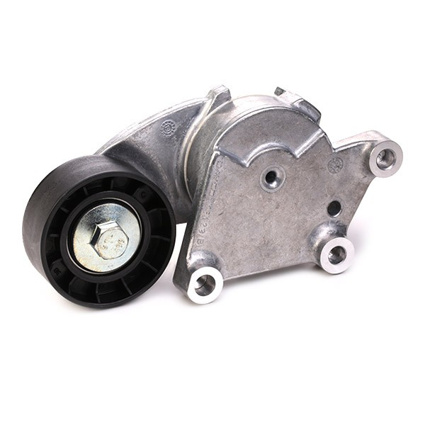 Pasek napędowy mechanizmów, zestaw VKMA33222 SKF