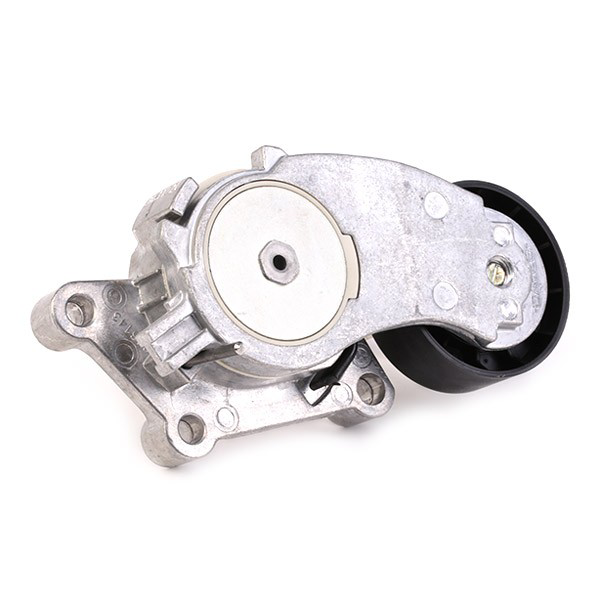 Do koszyka VKMA33222 SKF Pasek napędowy mechanizmów, zestaw