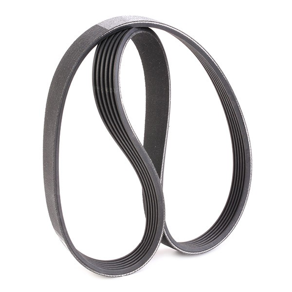 Pasek napędowy mechanizmów, zestaw SKF VKMA33222