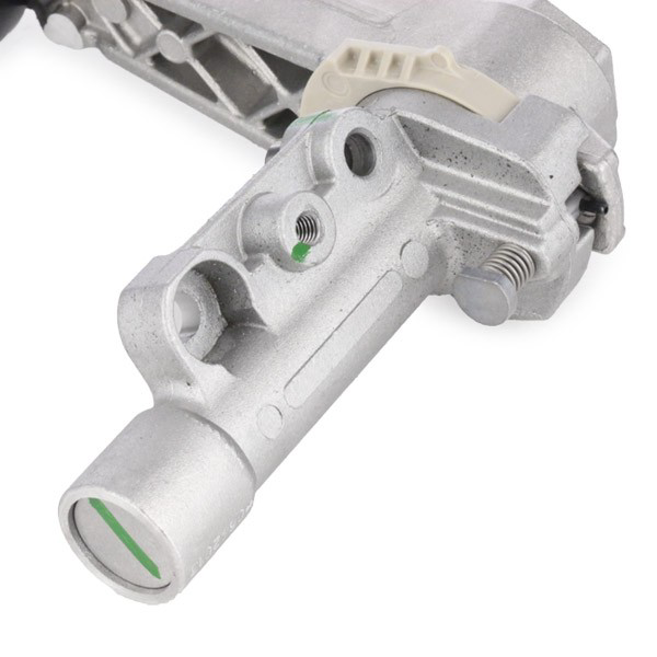 VKMA33410 SKF Pasek napędowy mechanizmów, zestaw