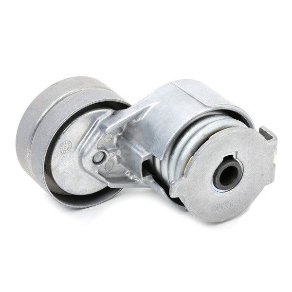 Pasek napędowy mechanizmów, zestaw SKF VKMA36072 cena, od 84,52 USD