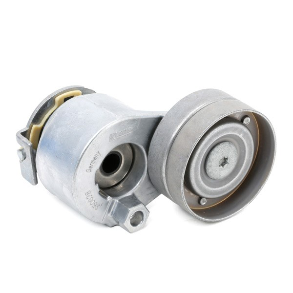 VKMA36072 SKF Pasek napędowy mechanizmów, zestaw
