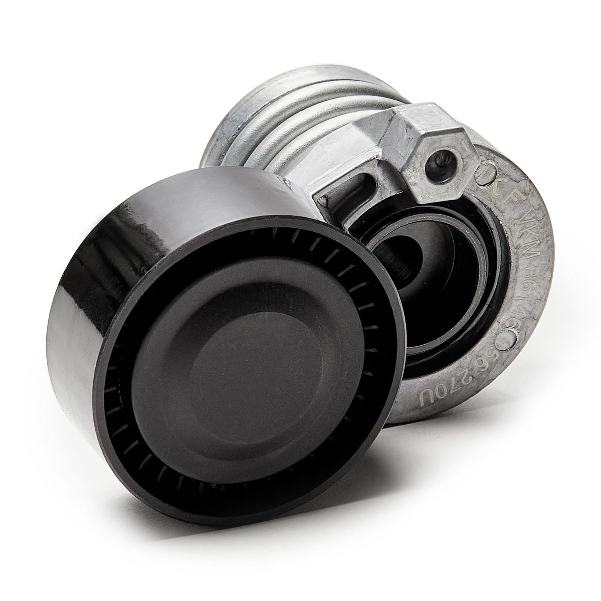 VKMA36145 SKF Pasek napędowy mechanizmów, zestaw