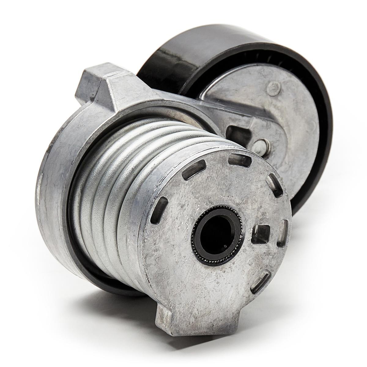 Pasek napędowy mechanizmów, zestaw SKF VKMA36145 cena, od 92,60 USD
