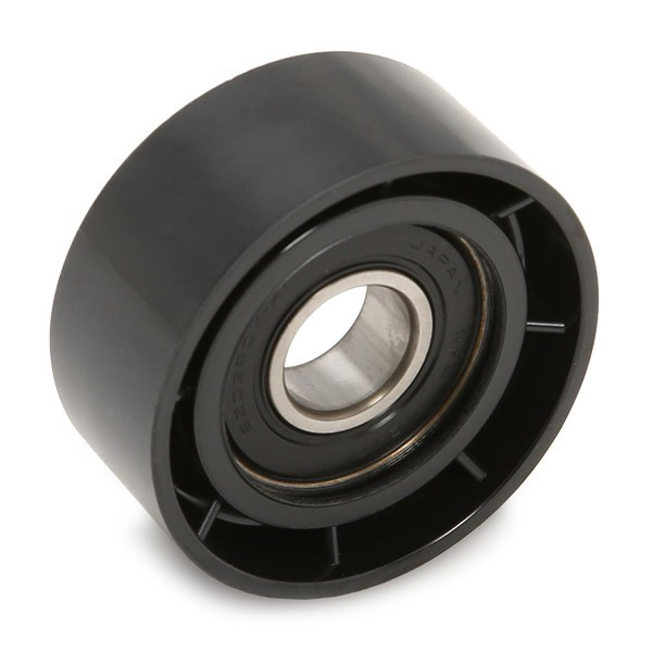Do koszyka VKMA36200 SKF Pasek napędowy mechanizmów, zestaw