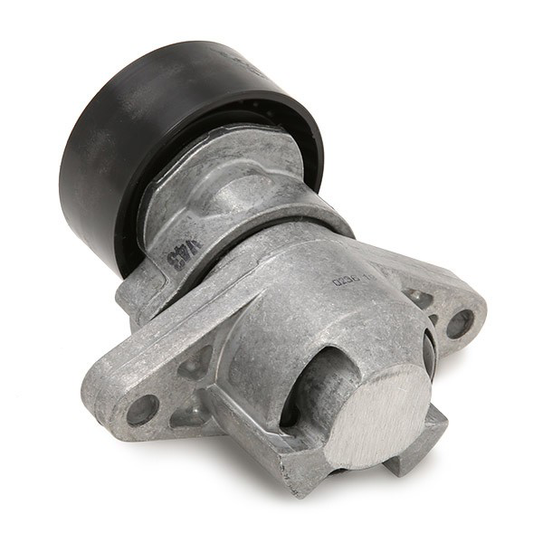 Pasek napędowy mechanizmów, zestaw VKMA36200 SKF