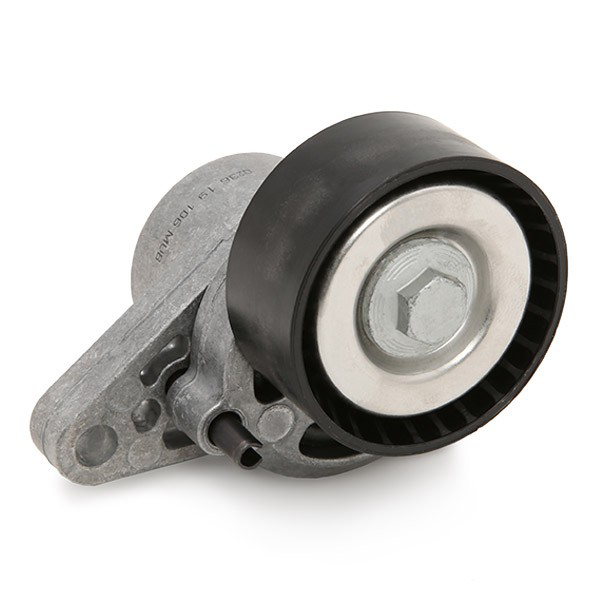 VKMA36200 SKF Pasek napędowy mechanizmów, zestaw