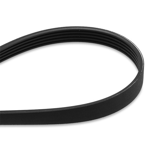 Pasek napędowy mechanizmów, zestaw SKF VKMA36200 cena, od 119,26 USD