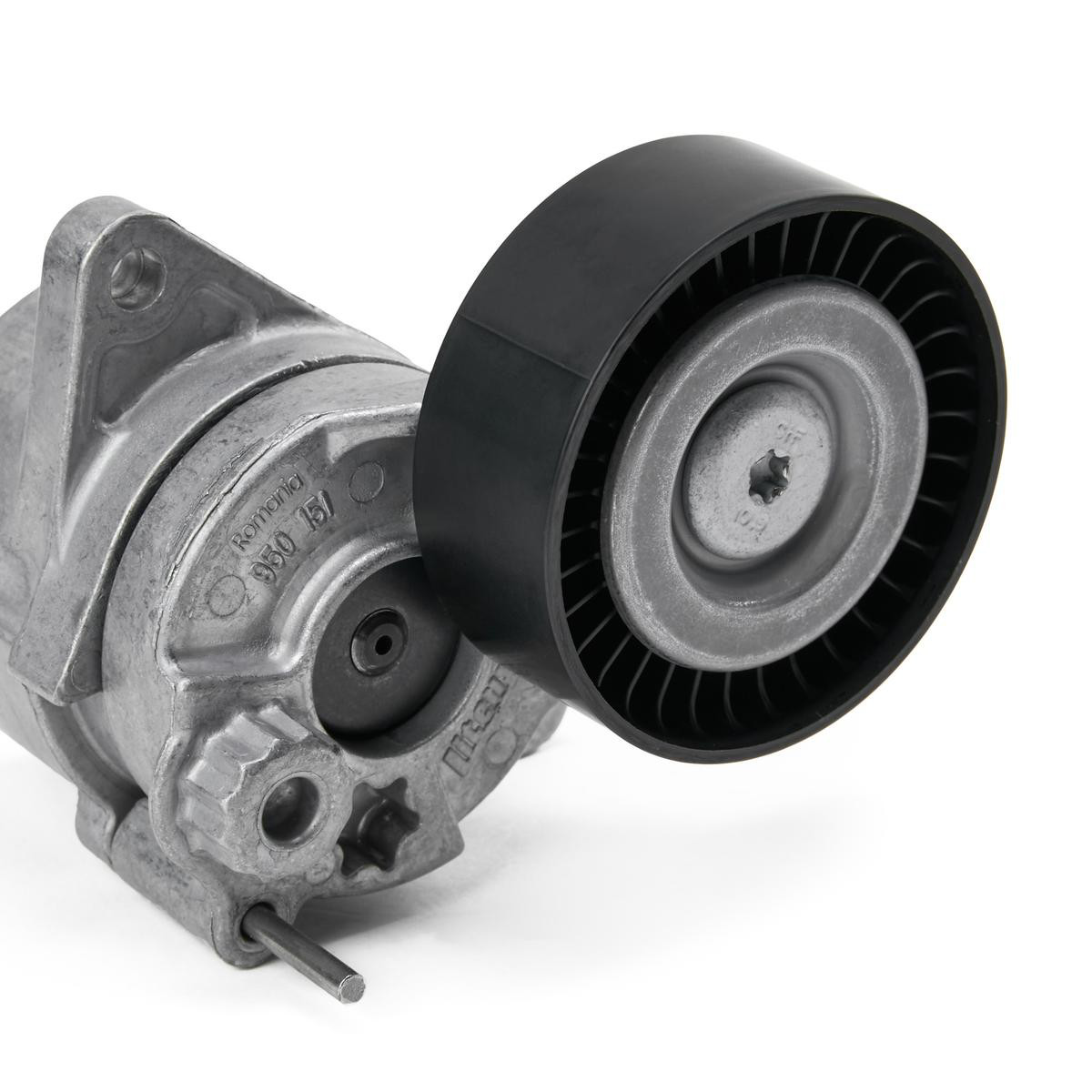Pasek napędowy mechanizmów, zestaw SKF VKMA38026 cena, od 93,61 USD