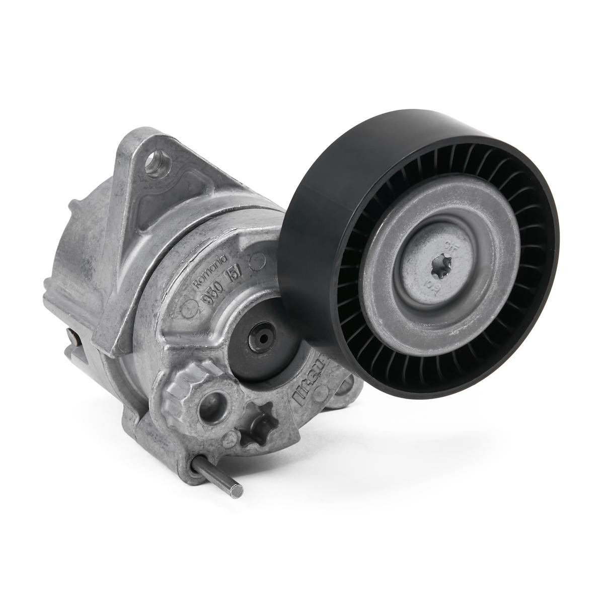 Pasek napędowy mechanizmów, zestaw SKF VKMA38026 cena, od 93,61 USD