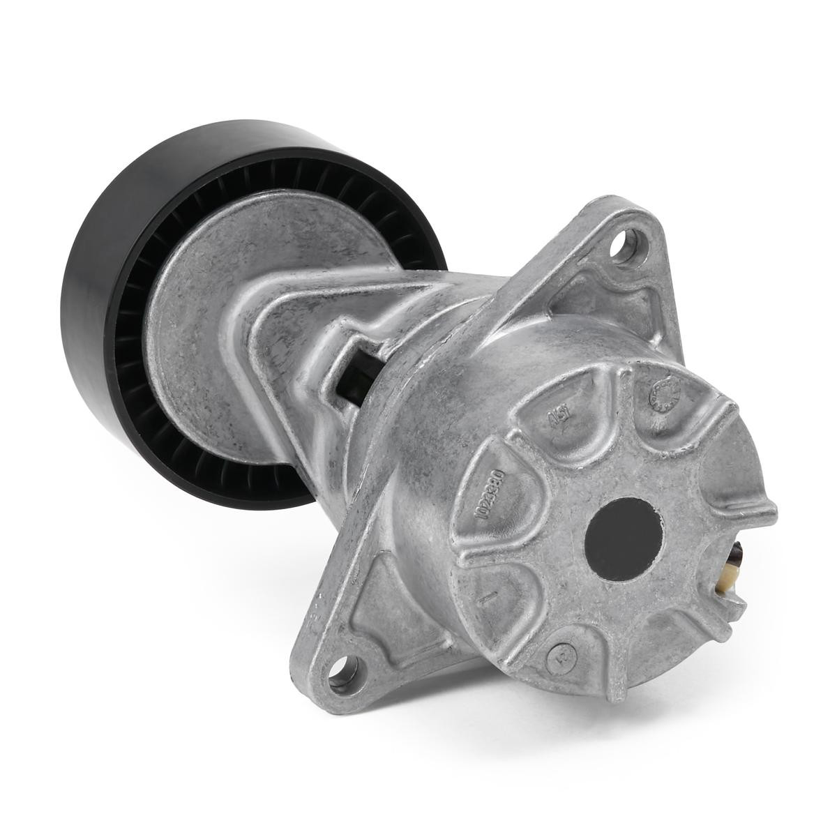 Pasek napędowy mechanizmów, zestaw SKF VKMA38026