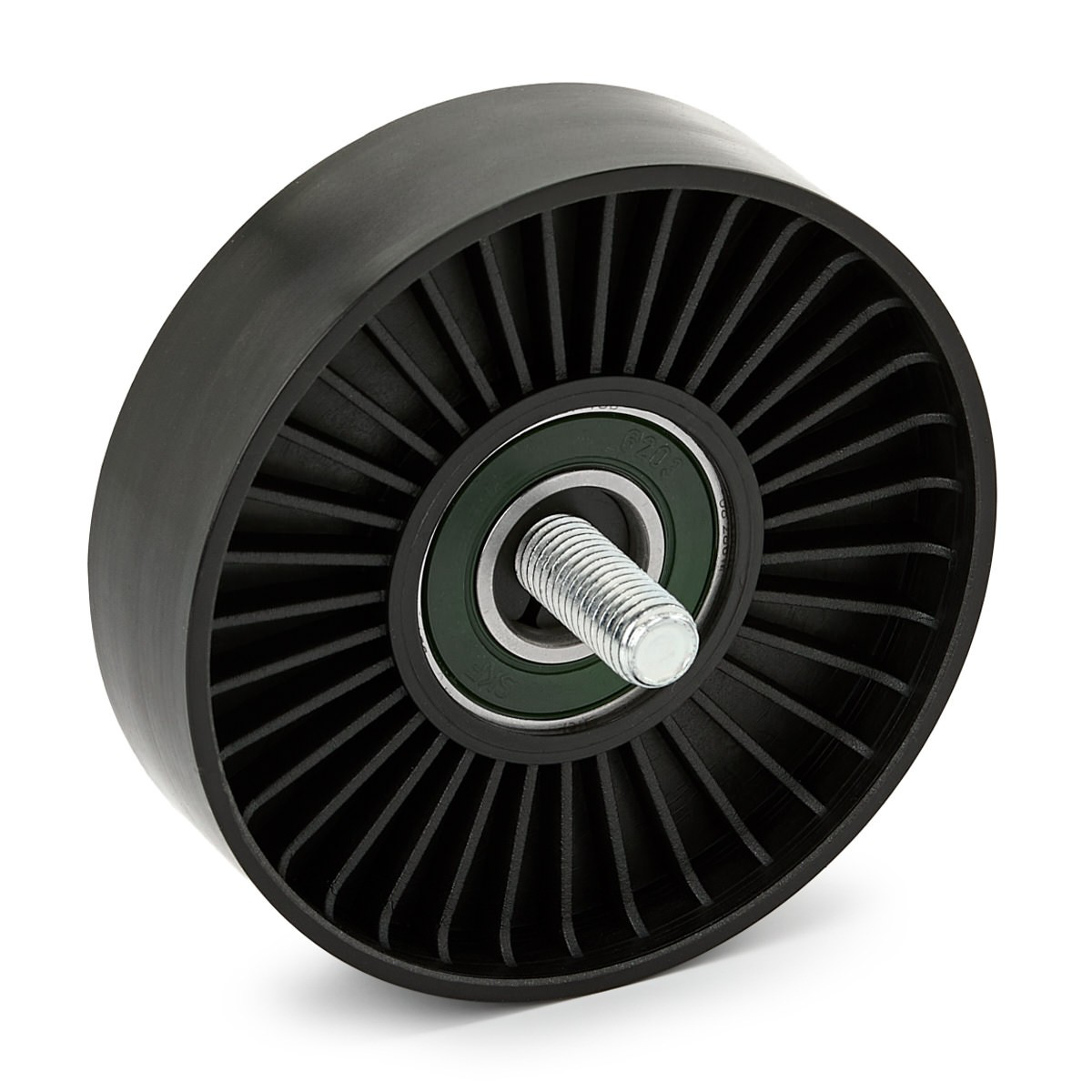 Pasek napędowy mechanizmów, zestaw SKF VKMA65038 cena, od 56,47 USD