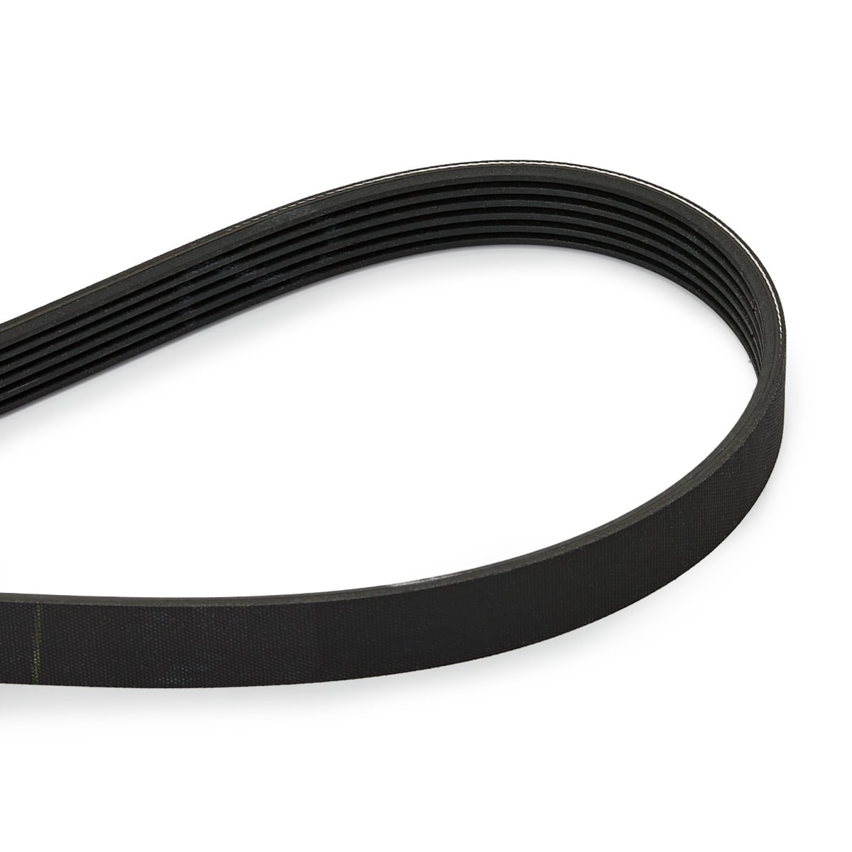 Pasek napędowy mechanizmów, zestaw VKMA65038 SKF