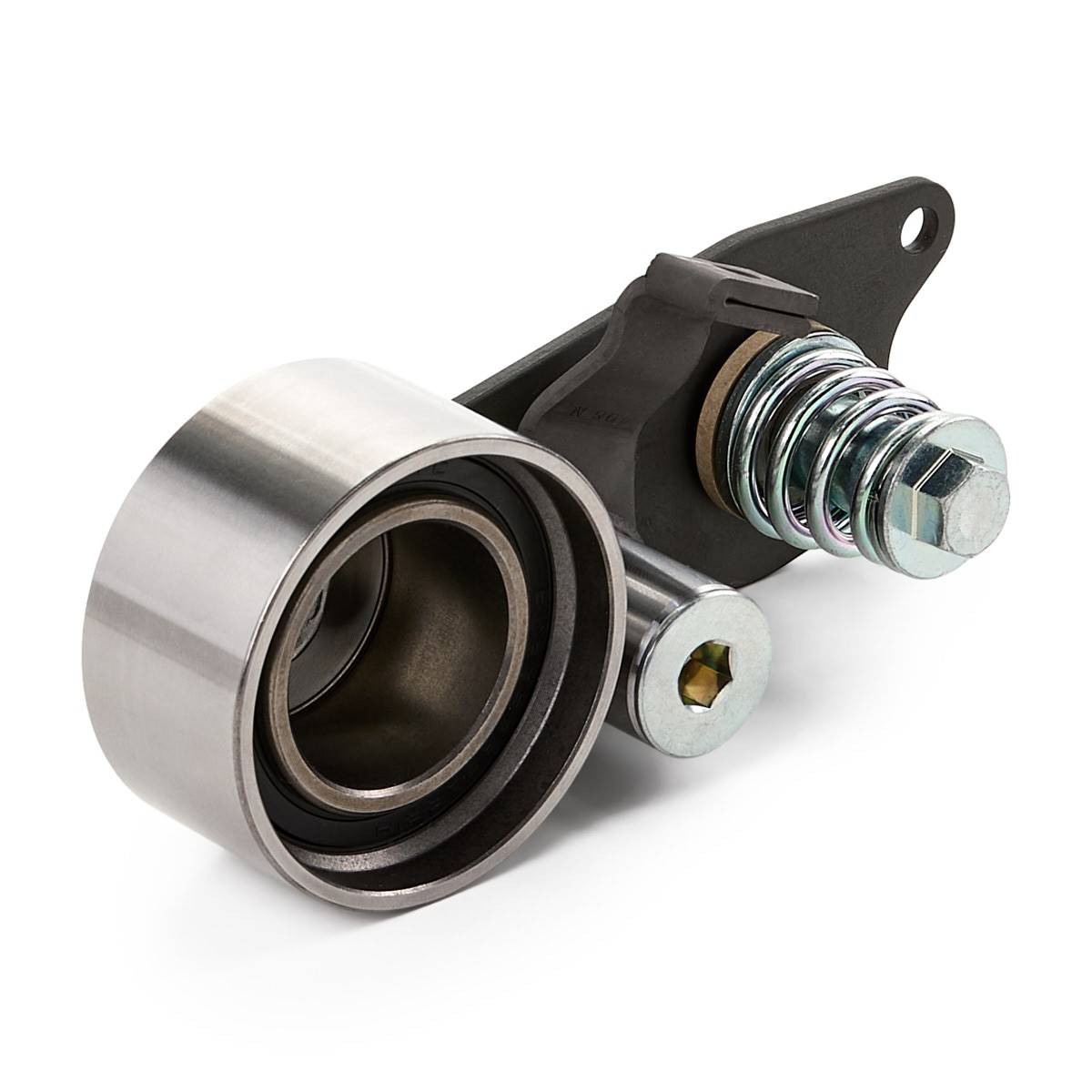 Pasek rozrządu, zestaw VKMA91020 SKF