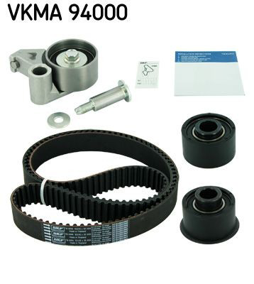 VKMA94000 SKF Pasek rozrządu, zestaw
