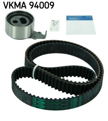 VKMA94009 SKF Pasek rozrządu, zestaw