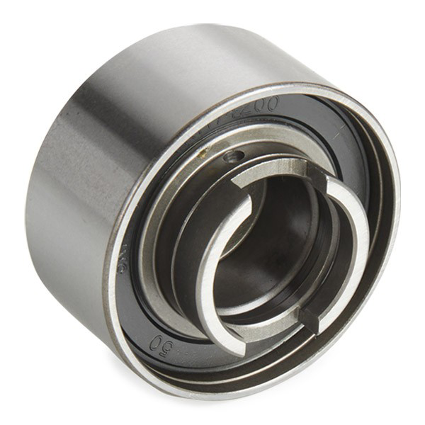 VKMA94102 SKF Pasek rozrządu, zestaw
