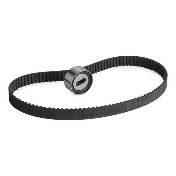 Pasek rozrządu, zestaw SKF VKMA94102