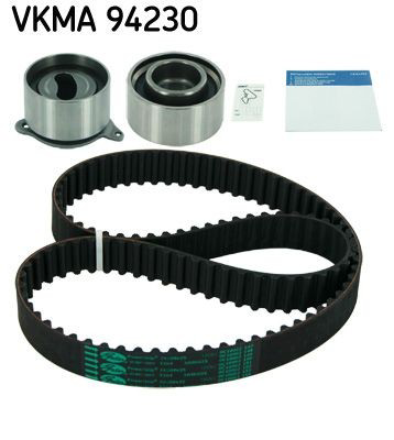 VKMA94230 SKF Pasek rozrządu, zestaw