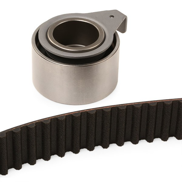 Pasek rozrządu, zestaw SKF VKMA94616 cena, od 63,53 USD