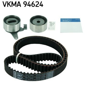 VKMA94624 SKF Pasek rozrządu, zestaw