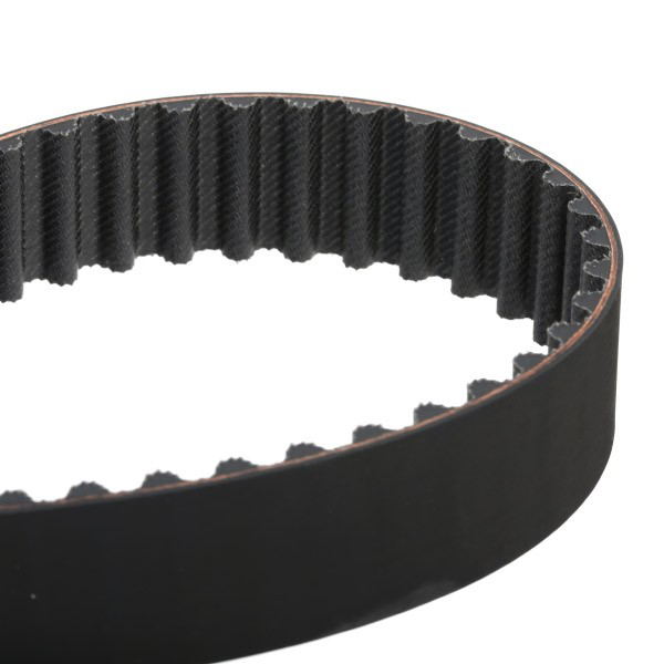 Pasek rozrządu, zestaw SKF VKMA94626 cena, od 194,71 USD