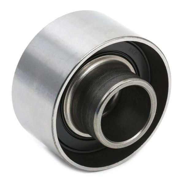 VKMA94626 SKF Pasek rozrządu, zestaw