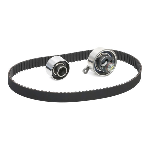 Pasek rozrządu, zestaw SKF VKMA94626 cena, od 194,71 USD