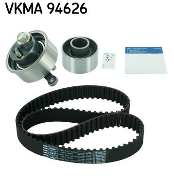 VKMA94626 SKF Pasek rozrządu, zestaw